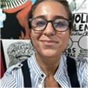 Diplomata in lingue offre lezioni pratiche di lingua spagnola, grammatica e conversazione
