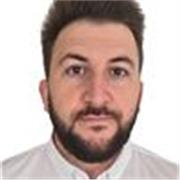 Clases de Revit y/o Autocad. Graduado en Edificación | Especialista BIM (Revit & AutoCAD)