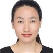 Docente di Cinese e Inglese. Chinese and English teaching