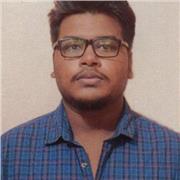 Want to learn how maths can be fun…??
You can leave your worries and learn the way. My teaching are for class 3-6 group.