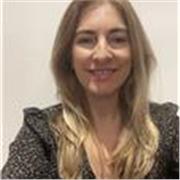 ¡Aprende inglés de forma divertida y efectiva con una profesora cualificada! 🌟