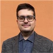 Lezione di Design da un Designer (Adobe Suites) 