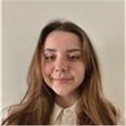 Prof à distance de la primaire au collège ! 
Je peux vous aider en français, histoire, géographie et anglais.