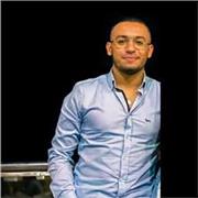 Professeur de physique et je suis un élève ingénieur je suis disponible à lille,roubaix,tourcoing