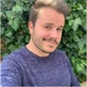 Profesor de inglés para Primaria y Secundaria