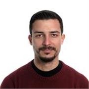 Ingegnere civile impartisce lezioni di materie scientifiche