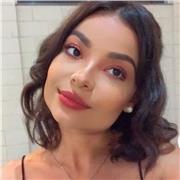 Aulas de Biologia para Ensino Fundamental e Médio