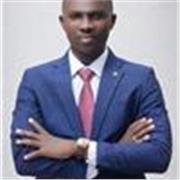 Professeur particulier de mathématiques à domicile pour les élèves de la 6e en 2nde