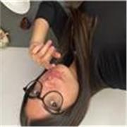 Se hai bisogno di aiuto compiti, ci sono io!!