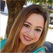Profesora de primaria e infantil imparte clases particulares