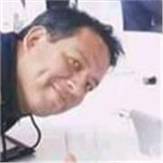 CLASES DE PREPARACIÓN EXAMENES INTERNACIONALES DE INGLES