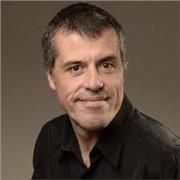 Doy clases para alumnos y graduados con los métodos más avanzados