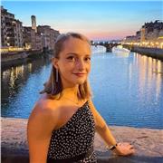 Laureanda in Matematica offre ripetizioni di Fisica, Matematica, Geometria e Informatica di base a tutti i livelli (elementari, medie superiori)