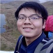 Kin Nam