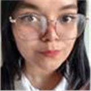 Profesor de lengua extranjera via online y presencial