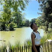 Lycéenne seconde/ Pau /mathématiques/ obtenue brevet mention bien