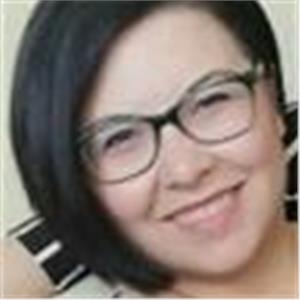 Hayriye Nurcan Okudur