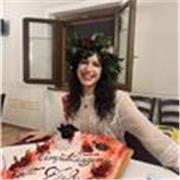 AIUTO COMPITI E RIPETIZIONI - guarda la descrizione per sapere di più!