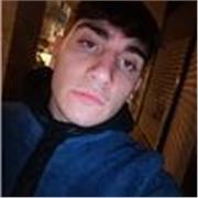 Docente/Insegnante/Tutor per Lezioni Private - Smart Working Previsto