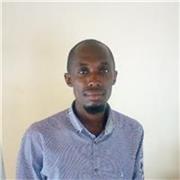 Native English speaker with 5 years of experience offers private English lessons for children and adults in remote classes.