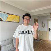 NanXiang