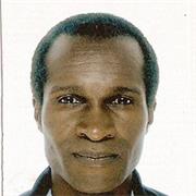 Economie de filière générale, professionnelle et technique du collège à bac +5