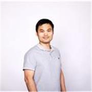 Mandarin tutor