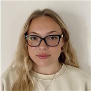 Cours particuliers pour progresser et réussir sereinement