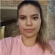 Teletrabajo como docente de tecnicas de estudio con o sin experiencia