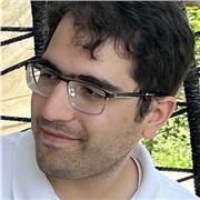 Academic IELTS 7.5 and Valedictorian graduate of first master’s degree and First-Class Honours in Bachelor’s and Master’s of Law