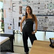 Profesora de inglés – Clases personalizadas para todos los niveles y objetivos