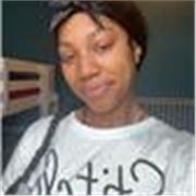 i am a happy, patient and understanding individual, who aims and loves to help and support people
