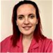 I’m the personal trainer and dance teacher who has lost 7 stone in the past. I know how hard it is to lose weight.
