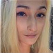 I am a professional Audio transcriptionist and video subtitler and specilize Quality Analysis for the same. I am proficient in both UK and US English and as a Quality Analyst my job was to proof read  subtitles to spot errors in spelling, formatting and g