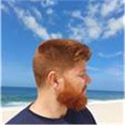 Desenvolvimento de Software / Programação para todas as idades