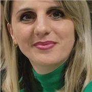 Hilja