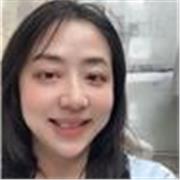 Native Chinese tutor with 20 years teaching experience. Master's degree in TCSOL, PGCE. Suitable for all ages and levels. HSK,GCSE
