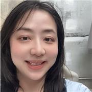 Native Chinese tutor with 20 years teaching experience. Master's degree in TCSOL, PGCE. Suitable for all ages and levels. HSK,GCSE
