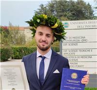 Matteo