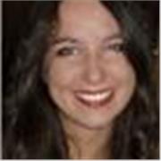 Laureata in ingegneria offre lezioni di matematica per elementari/medie/superiori