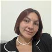 Clases de español! 1:1 o grupales. Aprender de una manera práctica y efectiva