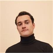 Tuteur pour l'aide aux devoirs, l'ouverture à la langue anglaise et au monde culturel anglophone