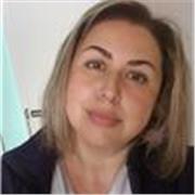 Advanced business English tutor with years of corporate experience in London