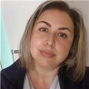 Yoana