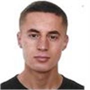Clases particulares de árabe/Dariya/Rifeño