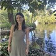 Clases de Inglés online (Apoyo ESO y Bachillerato, preparación exámenes oficiales…)