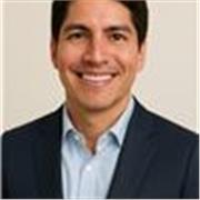 Experto en Marketing y Comunicaciones con más 10 de experiencia. 