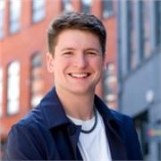 Are you struggling with Maths at school? I can help you see maths from a creative and new light that can help you excel.