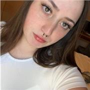 I am looking to work with Primary Students who are needing extra help.