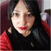 Profesor particular de español